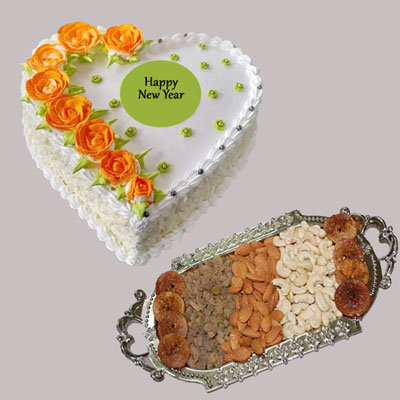 "Wishes Basket - code WB15 - Click here to View more details about this Product